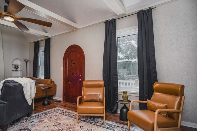 property at 40608 102nd Pl