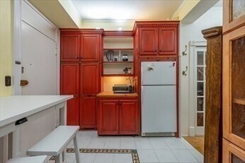 21 Beacon St, Unit 2G in Boston, MA - Building Photo - Building Photo