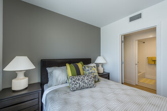 1 Brighton Ave, Unit G-12 in Boston, MA - Building Photo - Building Photo