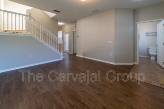 13175 Center Square Dr in Orlando, FL - Building Photo - Building Photo