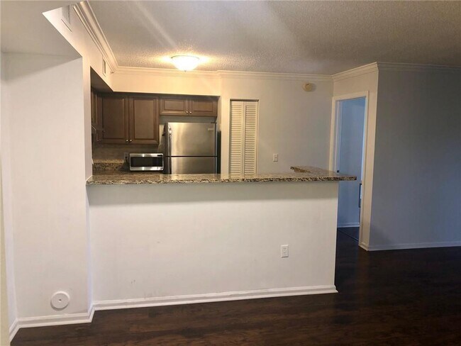 4832 N State Rd 7 in Coconut Creek, FL - Building Photo - Building Photo