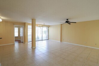 2801 Marsala Ct in Orlando, FL - Building Photo - Building Photo