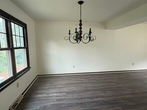 153 Spruce Valley Dr in Pittsburgh, PA - Building Photo - Building Photo
