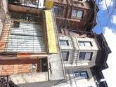 863 Sterling Pl in Brooklyn, NY - Building Photo - Other