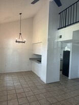 1300 Louise St in Thibodaux, LA - Building Photo