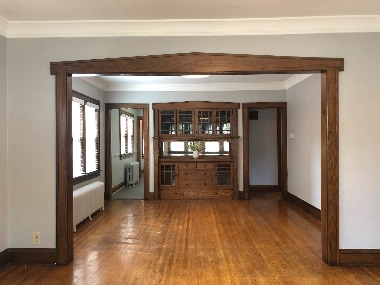 919 19th Ave SE in Minneapolis, MN - Building Photo - Building Photo