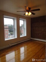 3845 Hamilton St, Unit 1 in Philadelphia, PA - Building Photo
