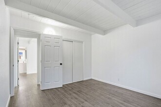 10311 Ryan St in San Jose, CA - Building Photo - Building Photo