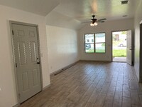 2424 Duntov Dr photo'