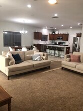 7653 W Quachila Ct in Tucson, AZ - Building Photo - Building Photo