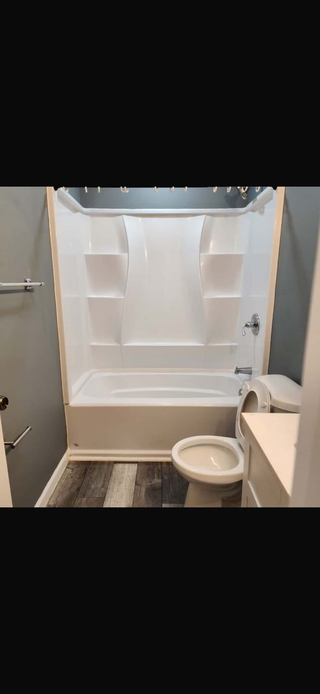 property at 24 Idlewood Ave