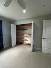 21939 SW 124th Pl in Miami, FL - Building Photo - Building Photo