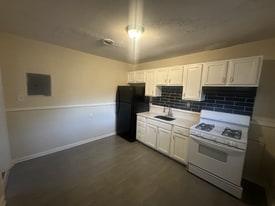 4219 Chamberlayne Ave in Richmond, VA - Building Photo