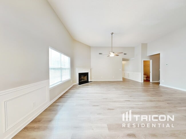 3596 Caseys Cove in Ellenwood, GA - Building Photo - Building Photo