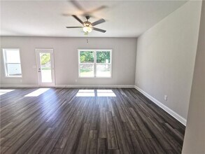 209 Station Overlook Dr in Auburn, GA - Building Photo - Building Photo