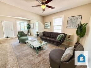 1728 E Abriendo Ave in Pueblo, CO - Building Photo - Building Photo