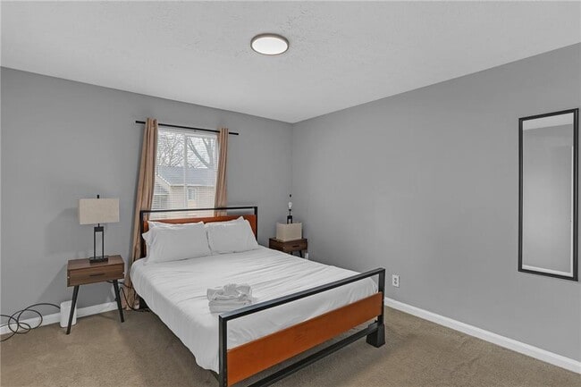 property at 2394 Lawrenceville Hwy