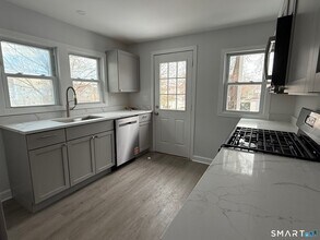 34 Arlington St in West Haven, CT - Building Photo - Building Photo