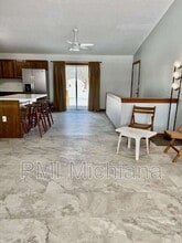 56430 Hoosier Ave in Mishawaka, IN - Building Photo - Building Photo