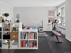 105-24 63rd Dr in Queens, NY - Building Photo - Building Photo