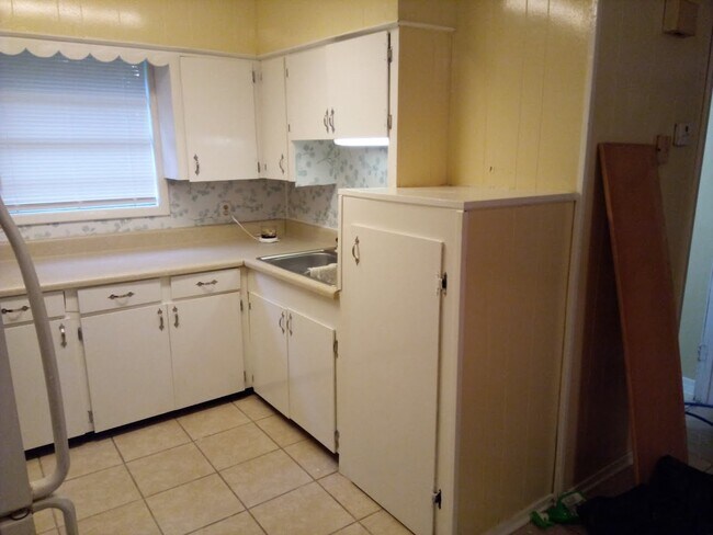 3507 Shamrock Ct, Unit Shamrock 3507 in Gautier, MS - Building Photo - Building Photo