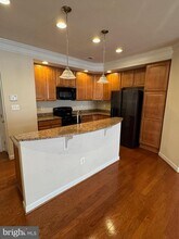 9500 Hyde Pl in Frederick, MD - Building Photo - Building Photo