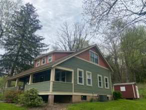 137 Mountain Ave in Gillette, NJ - Building Photo - Building Photo