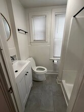 338 Lancaster Ave in Lancaster, PA - Building Photo - Building Photo