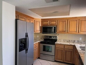 309 Brockinton Marsh in St. Simons Island, GA - Building Photo - Building Photo