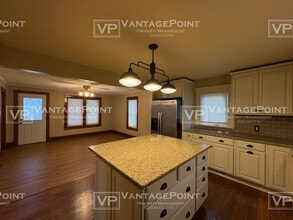 264 Modoc St in Clintonville, WI - Building Photo - Building Photo