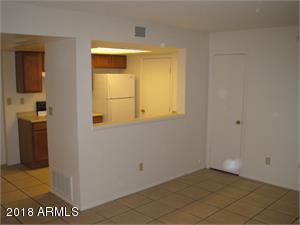 4420 E Wood St in Phoenix, AZ - Building Photo - Building Photo