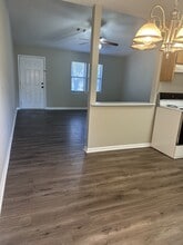 1428 Central Ln in Tifton, GA - Building Photo - Building Photo