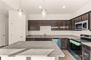 3308 Abraham Dr in Killeen, TX - Building Photo - Building Photo