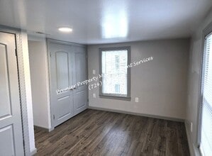 1119 Riverside Dr in Beaver, PA - Building Photo - Building Photo