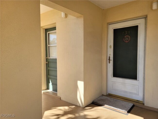 property at 333 Joel Blvd