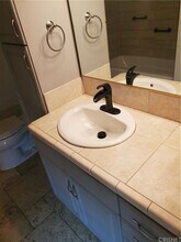 25716 Player Dr in Santa Clarita, CA - Building Photo - Building Photo
