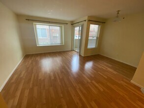 1830 W Centennial Dr, Unit 208 in Louisville, CO - Building Photo - Building Photo