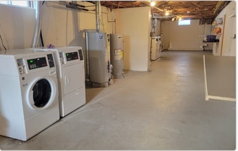 12 Anglers Rd, Unit 12 in Windham, ME - Building Photo - Building Photo