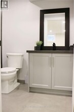 4 Norgrove Crescent in Toronto, ON - Building Photo - Building Photo