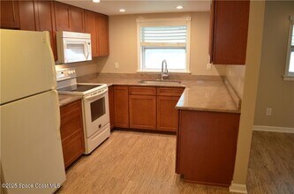 1815 37th Ave in Vero Beach, FL - Building Photo - Building Photo