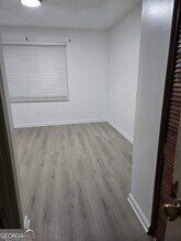4165 Pine Valley Rd in Tucker, GA - Building Photo - Building Photo