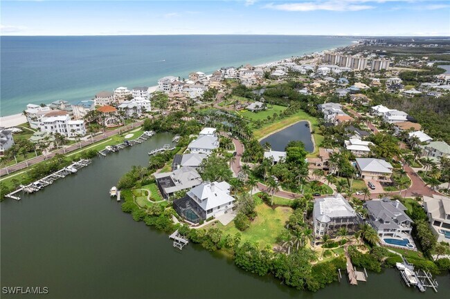 90 Southport Cove in Bonita Springs, FL - Building Photo - Building Photo