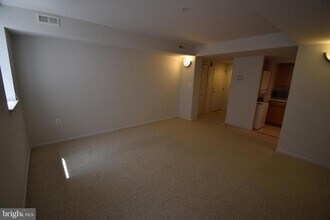 2627 Adams Mill Rd NW in Washington, DC - Building Photo - Building Photo