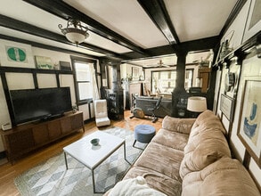 Briarcliff in Pittsburgh, PA - Building Photo - Interior Photo