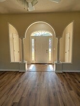 100 Mill Pond Dr in Dothan, AL - Building Photo - Building Photo