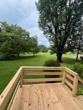 120 Allen St in King, NC - Building Photo - Building Photo