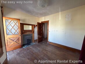 1040 Broadway in Somerville, MA - Building Photo - Building Photo