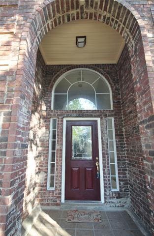 204 Devonshire Ct in McKinney, TX - Building Photo - Building Photo