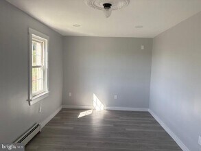 370 Mill Rd in Reinholds, PA - Building Photo - Building Photo