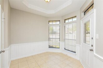 2206 Reading Rd in Arlington, TX - Building Photo - Building Photo